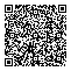 QR code Stichting Kennismakelaars