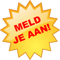 zelf gemaakte artikelen